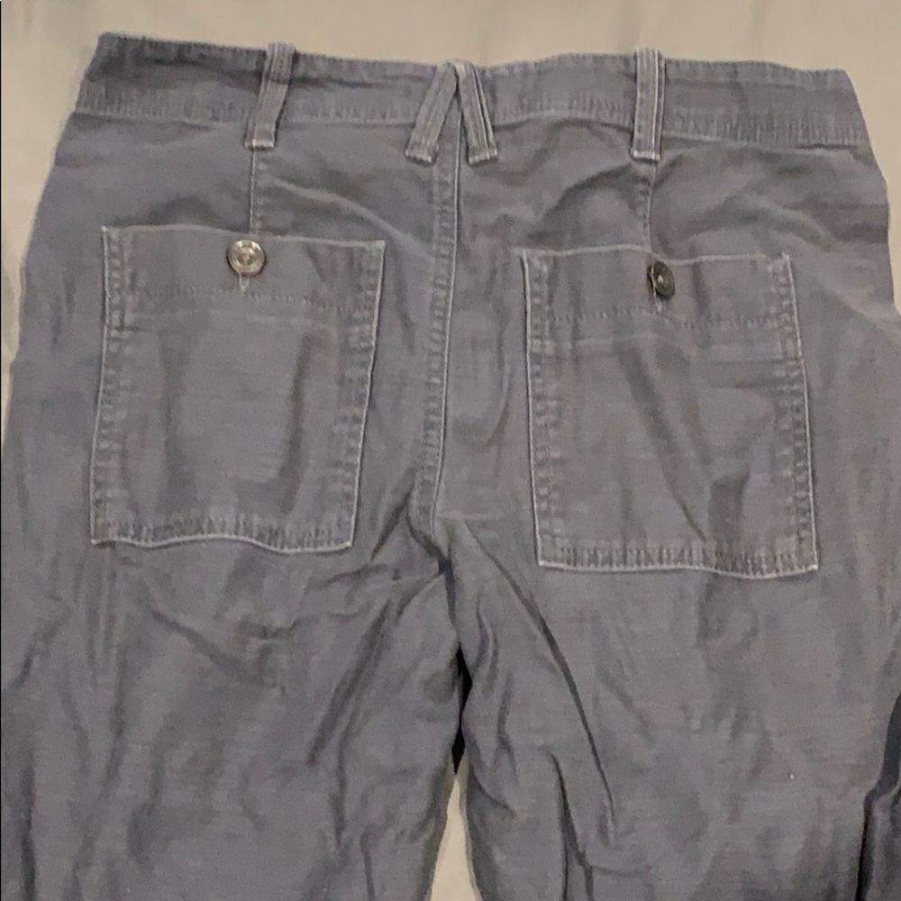 Express - Picture 3 of 3